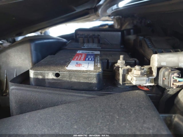 Aukcja sprzedaży 2014 Kia Forte Ex, vin: KNAFZ4A83E5110754, numer aukcji: 46091762