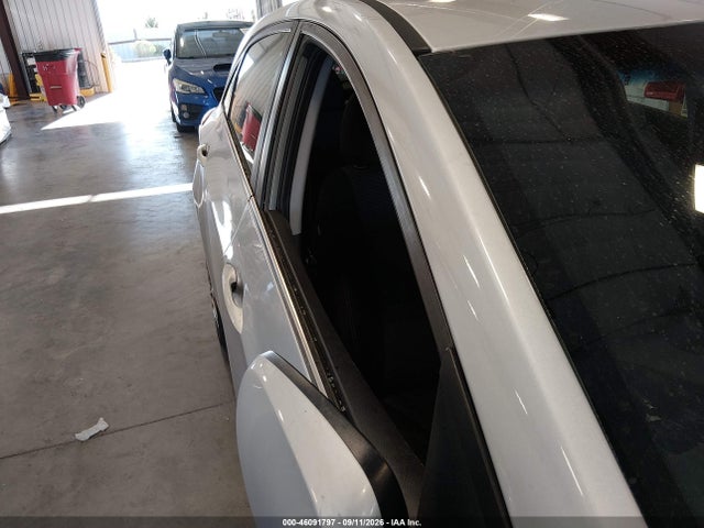 Aukcja sprzedaży 2017 Hyundai Elantra Gt, vin: KMHD35LHXHU377331, numer aukcji: 46091797