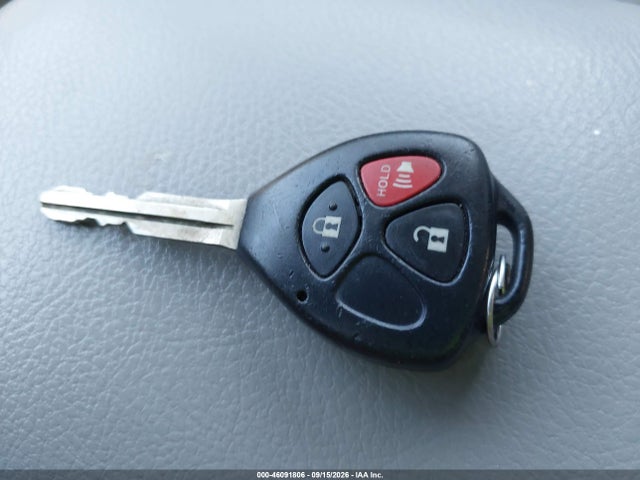 Продаж на аукціоні авто 2010 Toyota Rav4, vin: 2T3BF4DVXAW077959, номер лоту: 46091806