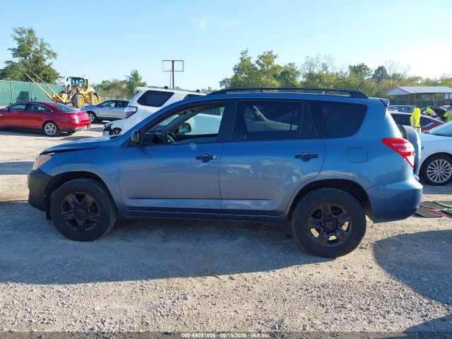 Продаж на аукціоні авто 2010 Toyota Rav4, vin: 2T3BF4DVXAW077959, номер лоту: 46091806