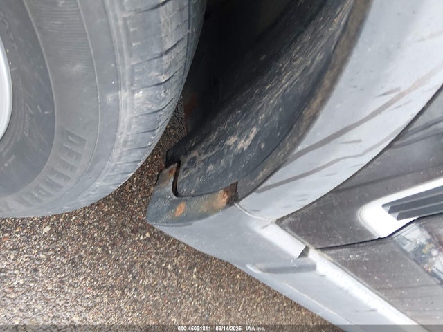 2008 Saturn Vue 4-cyl Xe მანქანა იყიდება აუქციონზე, vin: 3GSCL33P58S657691, აუქციონის ნომერი: 46091811