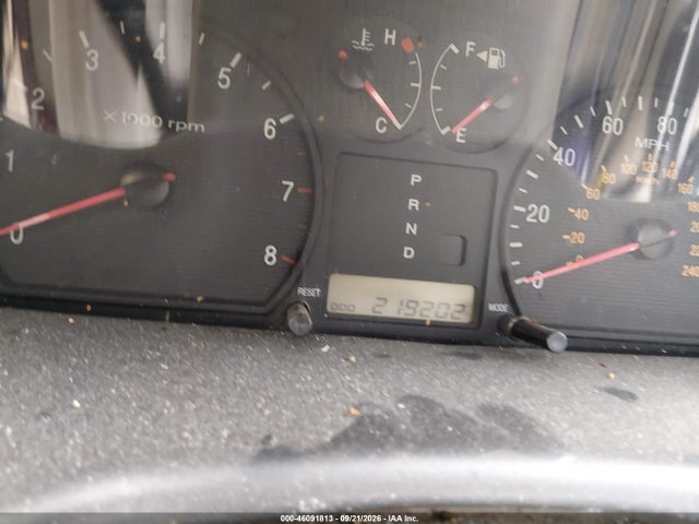 Продажа на аукционе авто 2005 Hyundai Sonata Gl V6, vin: KMHWF25H55A148306, номер лота: 46091813