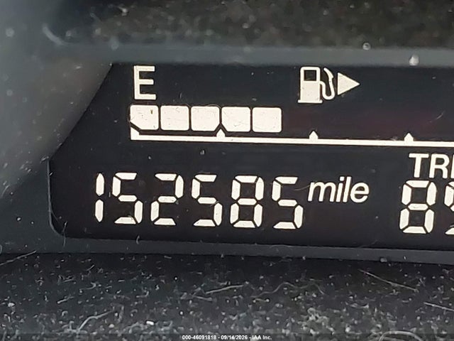 2012 Mazda Mazda3 I Touring მანქანა იყიდება აუქციონზე, vin: JM1BL1V86C1663138, აუქციონის ნომერი: 46091818