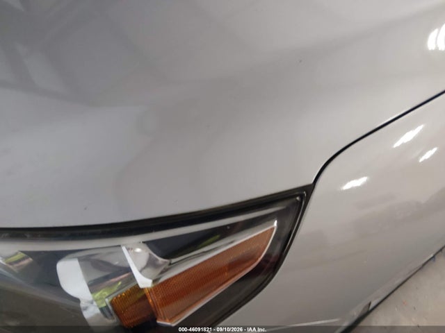 Aukcja sprzedaży 2020 Hyundai Ioniq Hybrid Blue, vin: KMHC65LC8LU220641, numer aukcji: 46091821