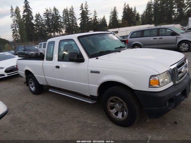 Продаж на аукціоні авто 2008 Ford Ranger Xlt, vin: 1FTZR44E78PA05158, номер лоту: 46091829