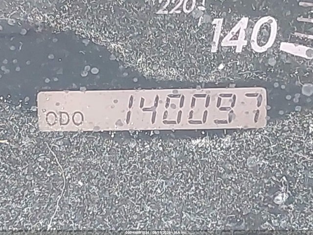 Продажа на аукционе авто 2006 Toyota Camry Le, vin: 4T1BE32K26U157942, номер лота: 46091834