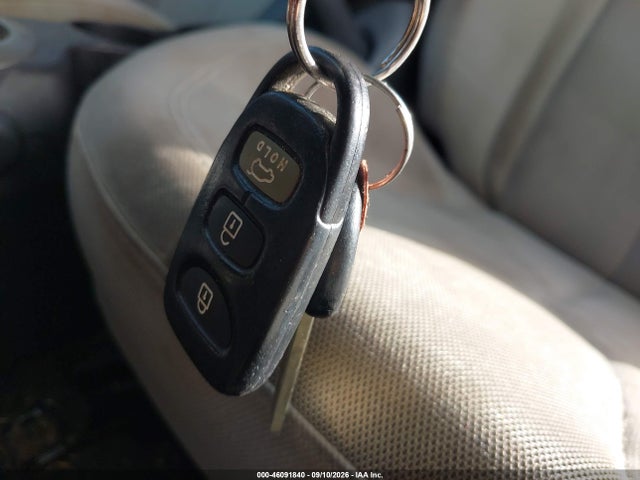 Продажа на аукционе авто 2012 Hyundai Veloster Base W/gray, vin: KMHTC6AD0CU050057, номер лота: 46091840