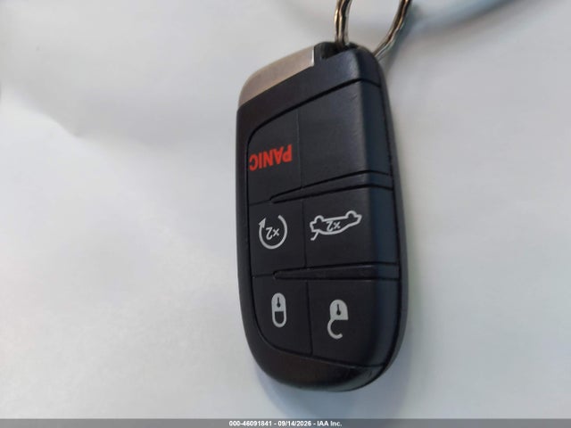 Продаж на аукціоні авто 2021 Dodge Charger Scat Pack Rwd, vin: 2C3CDXGJ3MH566166, номер лоту: 46091841