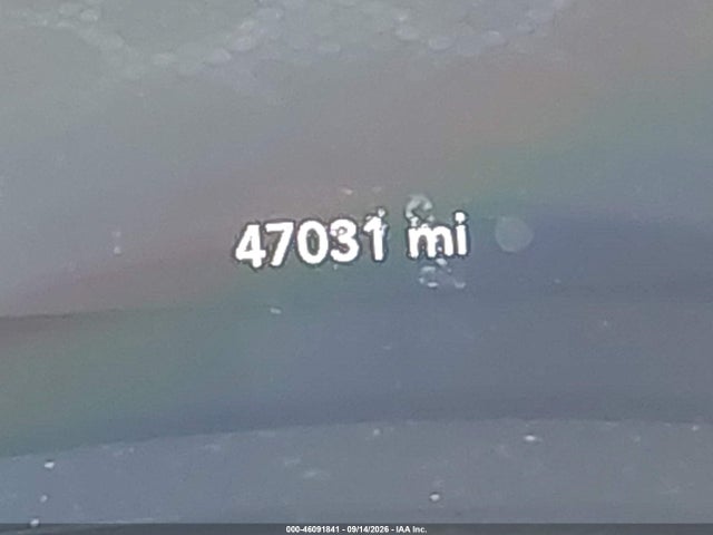 Продаж на аукціоні авто 2021 Dodge Charger Scat Pack Rwd, vin: 2C3CDXGJ3MH566166, номер лоту: 46091841