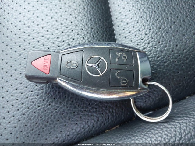 Aukcja sprzedaży 2019 Mercedes-benz Glc 300, vin: WDC0G4JB2KF506345, numer aukcji: 46091843