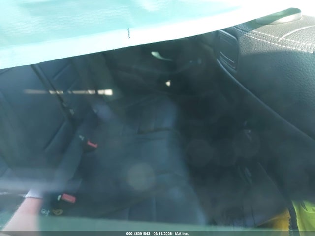 Aukcja sprzedaży 2019 Mercedes-benz Glc 300, vin: WDC0G4JB2KF506345, numer aukcji: 46091843