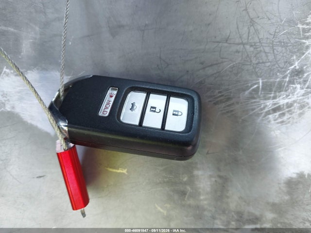Продаж на аукціоні авто 2013 Honda Accord Ex-l, vin: 1HGCR2F84DA253237, номер лоту: 46091847
