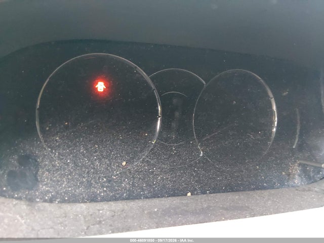 46091850 :رقم المزاد ، 4T1BK36B35U022194 vin ، 2005 Toyota Avalon Limited مزاد بيع