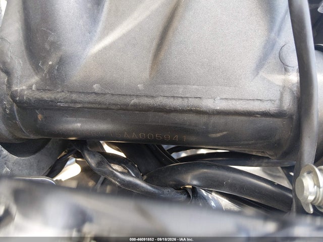 Продажа на аукционе авто 2010 Kawasaki Vn1700 C, vin: JKBVNRC15AA005941, номер лота: 46091852