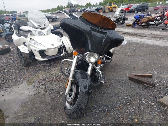 Продажа на аукционе авто 2010 Kawasaki Vn1700 C, vin: JKBVNRC15AA005941, номер лота: 46091852