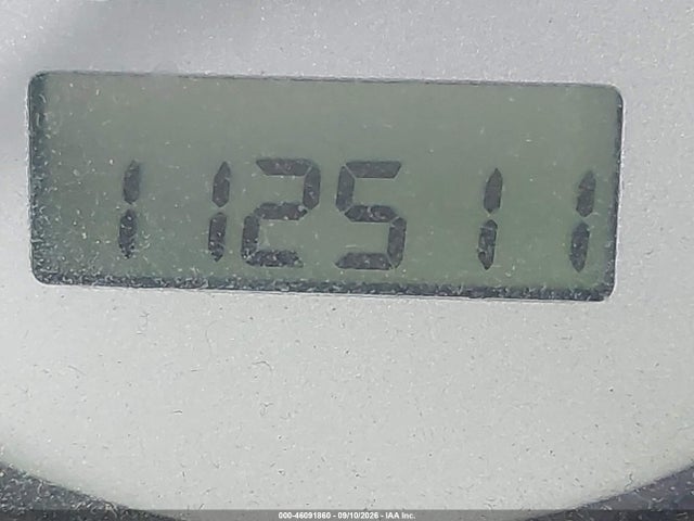 2002 Honda Civic Ex მანქანა იყიდება აუქციონზე, vin: 2HGES26742H503188, აუქციონის ნომერი: 46091860