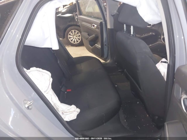 Aukcja sprzedaży 2024 Honda Civic Ex, vin: 2HGFE1F78RH331392, numer aukcji: 46091862