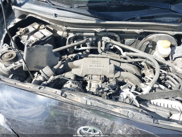 46091873 :رقم المزاد ، JF1ZNAA13H8704735 vin ، 2017 Toyota 86 مزاد بيع
