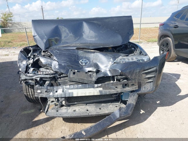 46091873 :رقم المزاد ، JF1ZNAA13H8704735 vin ، 2017 Toyota 86 مزاد بيع