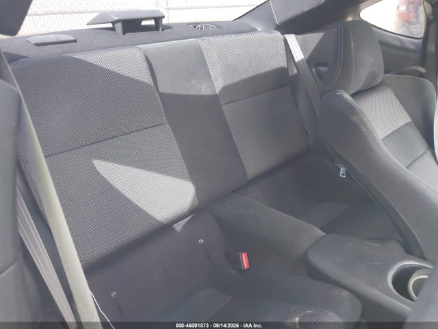 46091873 :رقم المزاد ، JF1ZNAA13H8704735 vin ، 2017 Toyota 86 مزاد بيع