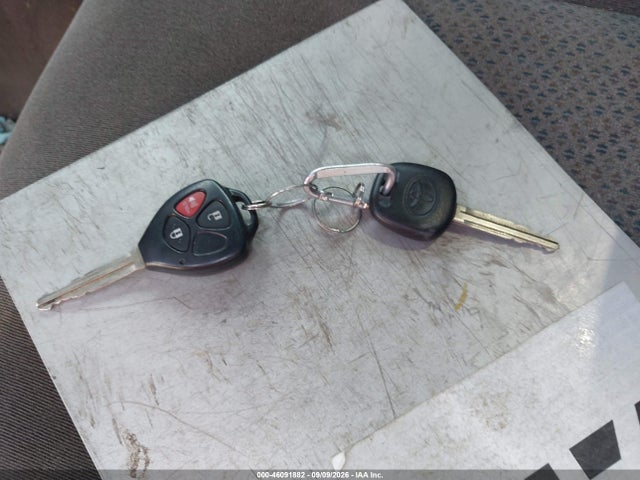 Aukcja sprzedaży 2009 Toyota Rav4, vin: 2T3ZF33V29W016630, numer aukcji: 46091882