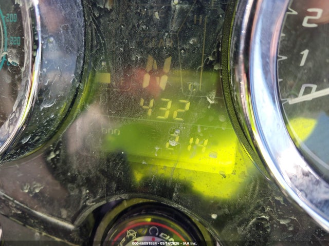 Kawasaki Er650 R 2025 ML5ERER17SDAD8107 Image 14