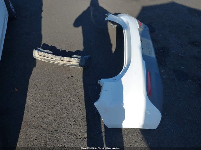 Aukcja sprzedaży 2018 Kia Rio Lx, vin: 3KPA25ABXJE074725, numer aukcji: 46091889