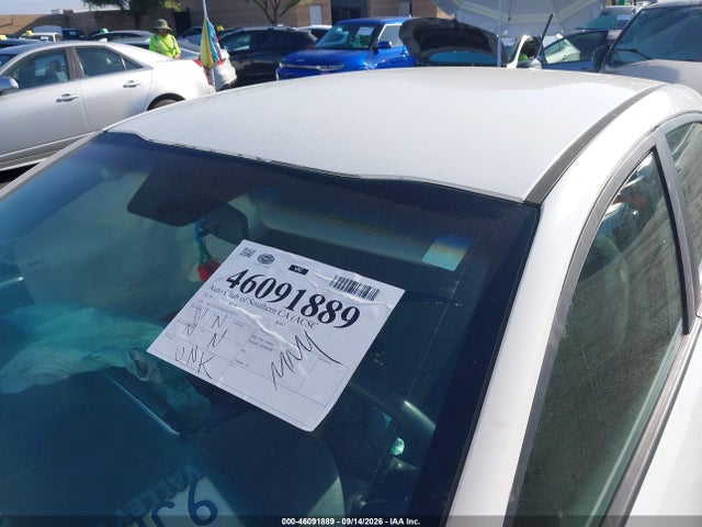 Aukcja sprzedaży 2018 Kia Rio Lx, vin: 3KPA25ABXJE074725, numer aukcji: 46091889