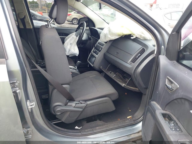 Aukcja sprzedaży 2010 Dodge Journey Sxt, vin: 3D4PG5FV3AT241696, numer aukcji: 46091899