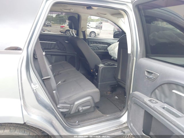 Aukcja sprzedaży 2010 Dodge Journey Sxt, vin: 3D4PG5FV3AT241696, numer aukcji: 46091899