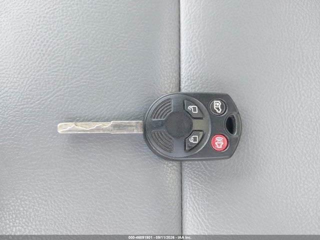 Aukcja sprzedaży 2018 Ford Transit-350 Xl, vin: 1FBZX2CM4JKB06796, numer aukcji: 46091901