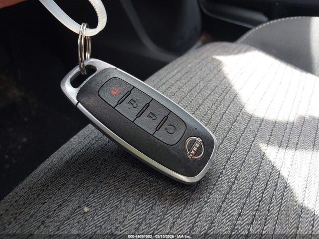 Aukcja sprzedaży 2023 Nissan Rogue Sv Intelligent Awd, vin: 5N1BT3BB2PC671528, numer aukcji: 46091902