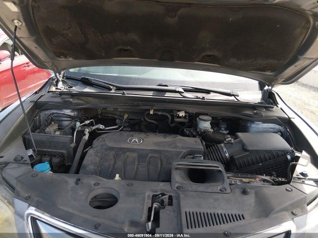 Aukcja sprzedaży 2013 Acura Rdx, vin: 5J8TB4H33DL011495, numer aukcji: 46091904