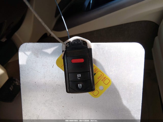 Aukcja sprzedaży 2013 Acura Rdx, vin: 5J8TB4H33DL011495, numer aukcji: 46091904