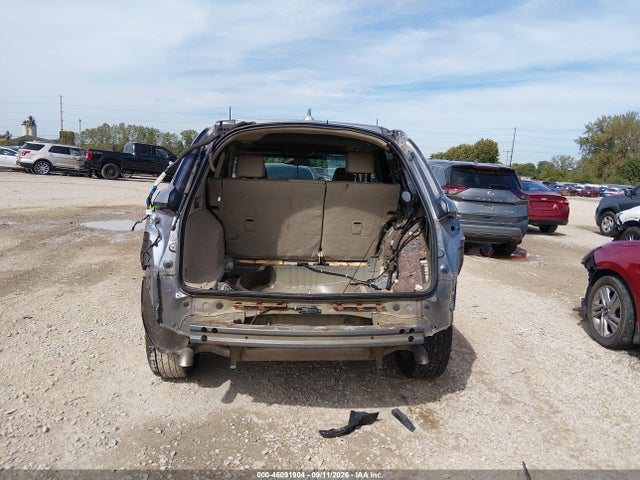 Aukcja sprzedaży 2013 Acura Rdx, vin: 5J8TB4H33DL011495, numer aukcji: 46091904