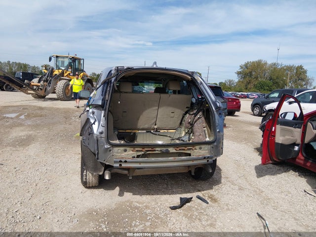 Aukcja sprzedaży 2013 Acura Rdx, vin: 5J8TB4H33DL011495, numer aukcji: 46091904