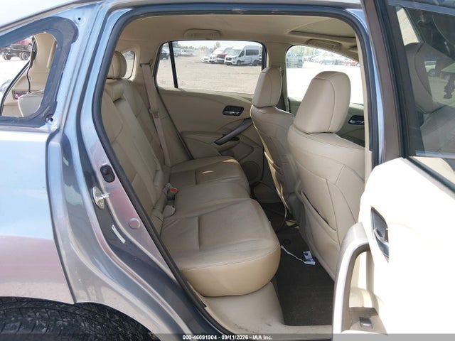 Aukcja sprzedaży 2013 Acura Rdx, vin: 5J8TB4H33DL011495, numer aukcji: 46091904