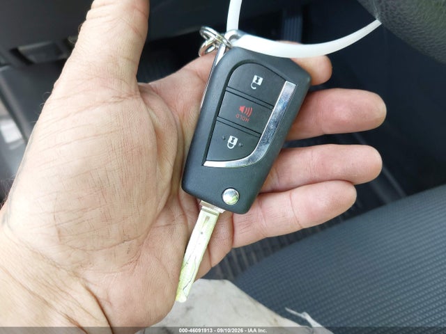 46091913 :رقم المزاد ، JTMG1RFV9KJ013796 vin ، 2019 Toyota Rav4 Le مزاد بيع