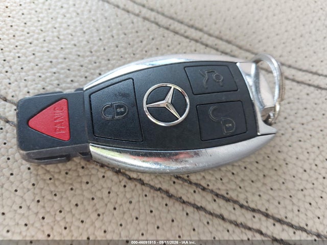 Продажа на аукционе авто 2016 Mercedes-benz Gle 350 4matic, vin: 4JGDA5HB1GA653843, номер лота: 46091915