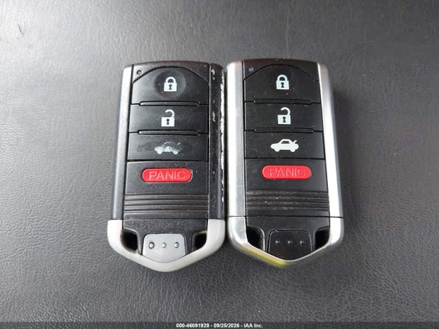 Продаж на аукціоні авто 2009 Acura Tl 3.5, vin: 19UUA86539A010787, номер лоту: 46091929