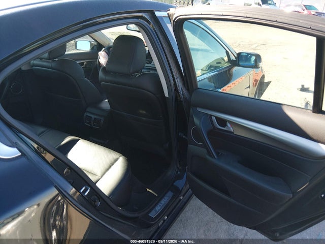 Продаж на аукціоні авто 2009 Acura Tl 3.5, vin: 19UUA86539A010787, номер лоту: 46091929
