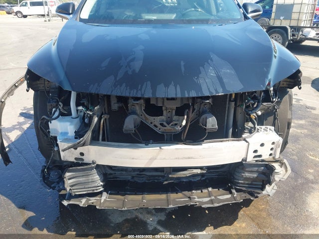 Aukcja sprzedaży 2016 Lexus Rx 350, vin: 2T2ZZMCA7GC009332, numer aukcji: 46091932