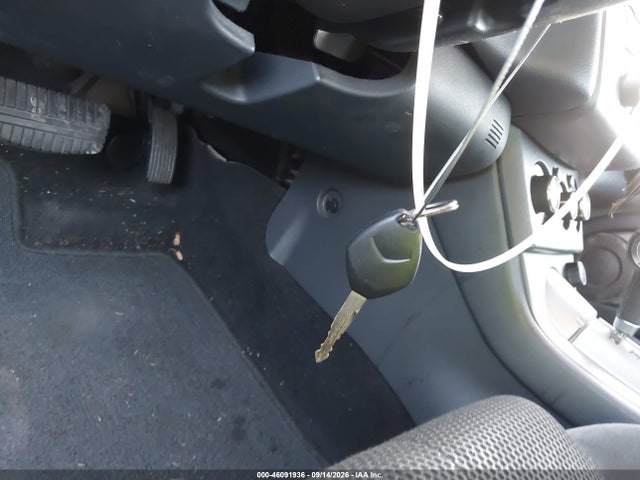 Aukcja sprzedaży 2007 Mitsubishi Eclipse Gs, vin: 4A3AK24F37E011531, numer aukcji: 46091936