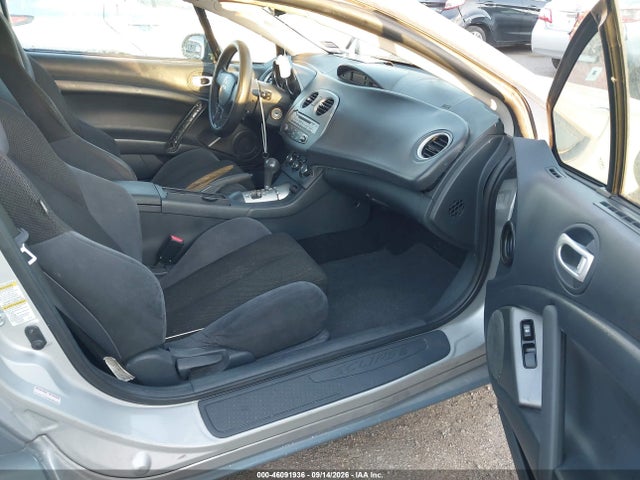 Aukcja sprzedaży 2007 Mitsubishi Eclipse Gs, vin: 4A3AK24F37E011531, numer aukcji: 46091936