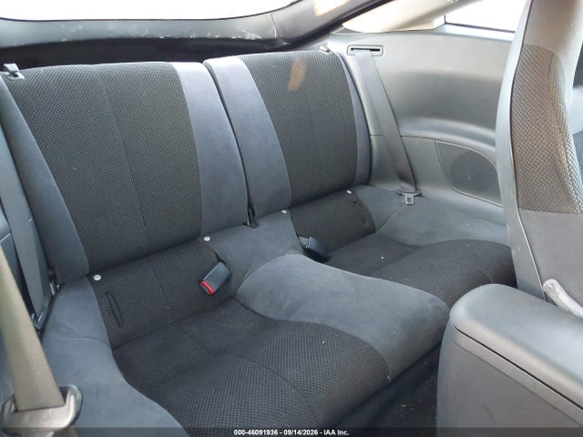 Aukcja sprzedaży 2007 Mitsubishi Eclipse Gs, vin: 4A3AK24F37E011531, numer aukcji: 46091936