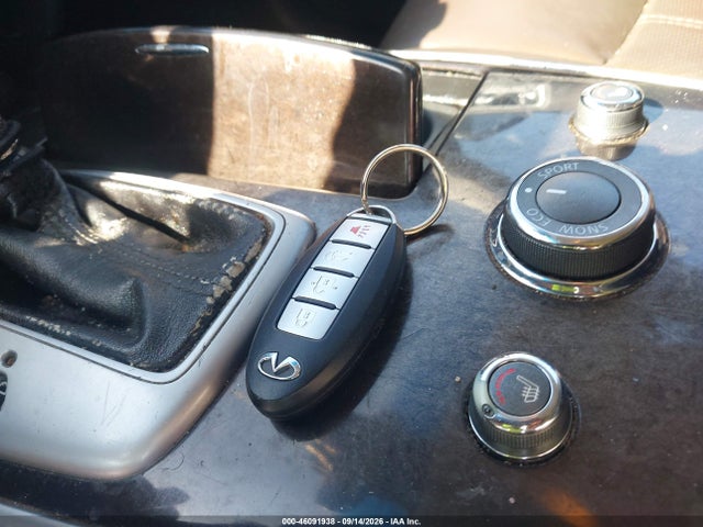 Продаж на аукціоні авто 2015 Infiniti Qx60, vin: 5N1AL0MM3FC559439, номер лоту: 46091938
