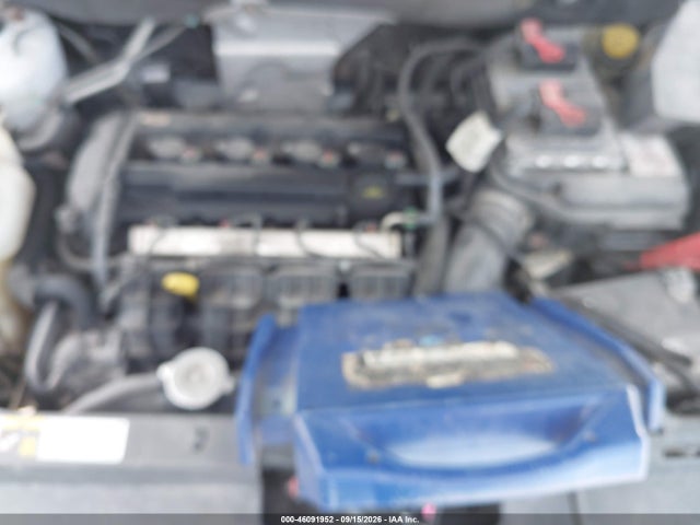 2014 Jeep Compass Limited მანქანა იყიდება აუქციონზე, vin: 1C4NJCCB5ED900507, აუქციონის ნომერი: 46091952