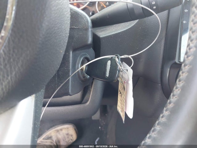 2014 Jeep Compass Limited მანქანა იყიდება აუქციონზე, vin: 1C4NJCCB5ED900507, აუქციონის ნომერი: 46091952