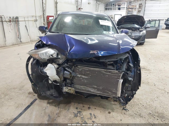 Aukcja sprzedaży 2017 Honda Hr-v Ex, vin: 3CZRU6H55HM721769, numer aukcji: 46091956