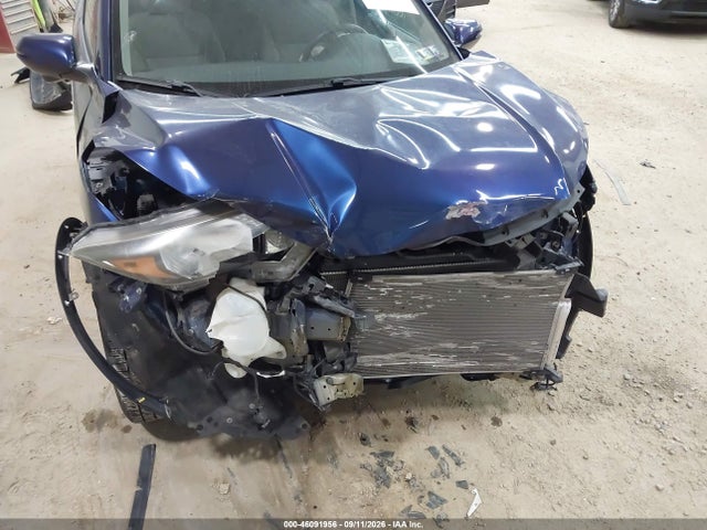 Aukcja sprzedaży 2017 Honda Hr-v Ex, vin: 3CZRU6H55HM721769, numer aukcji: 46091956